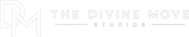 The Divine Move Studios