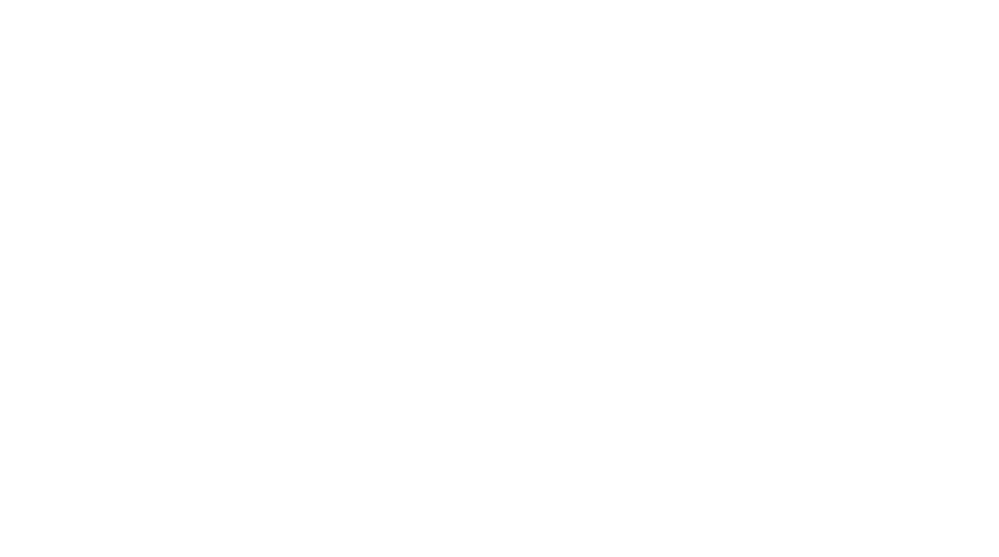 Shadow Step
